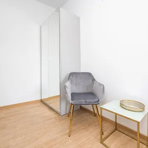  Apartment Gallery 7 - 7 Poland