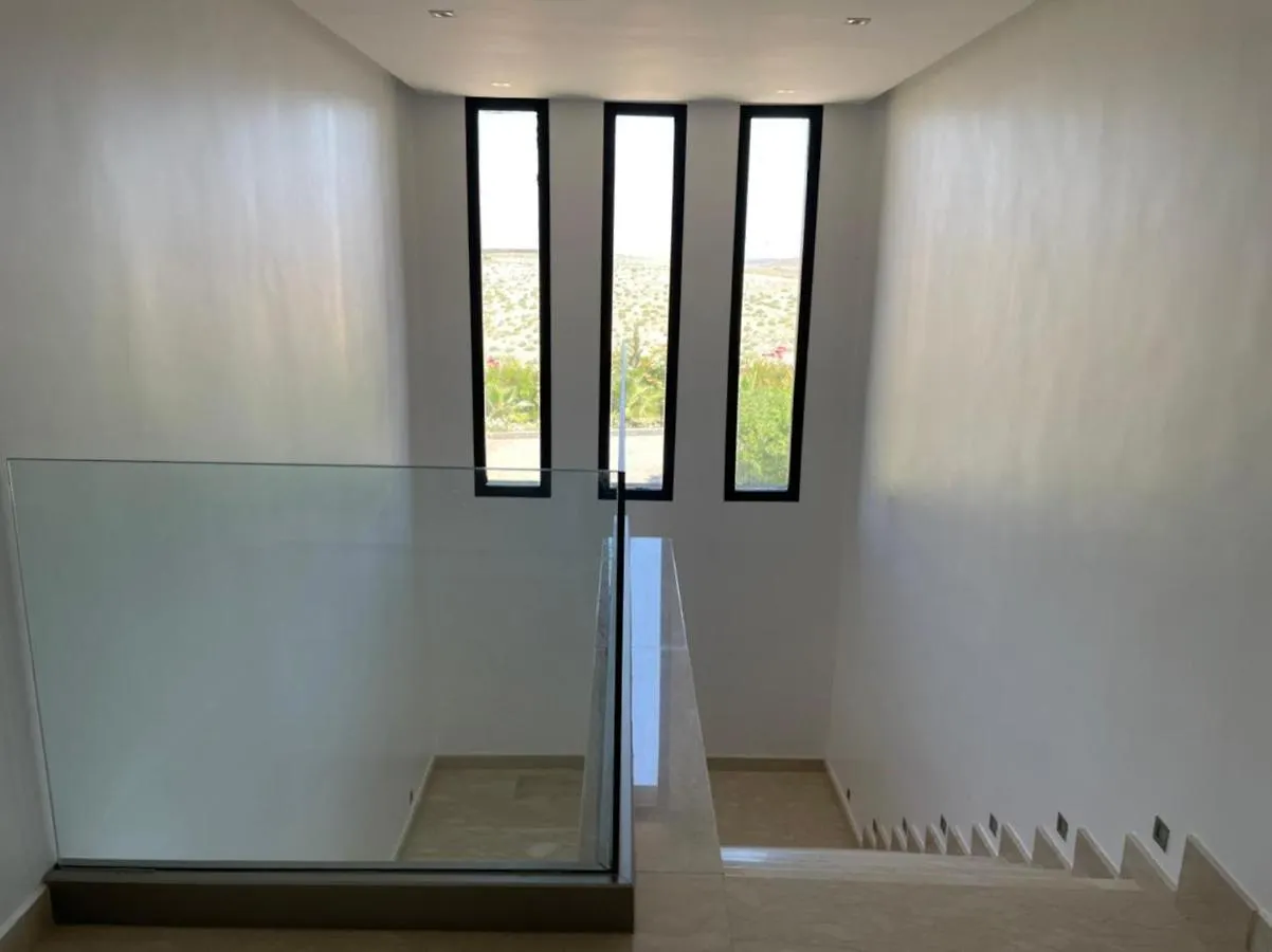 מרקש Villa Josephine Marrakech
