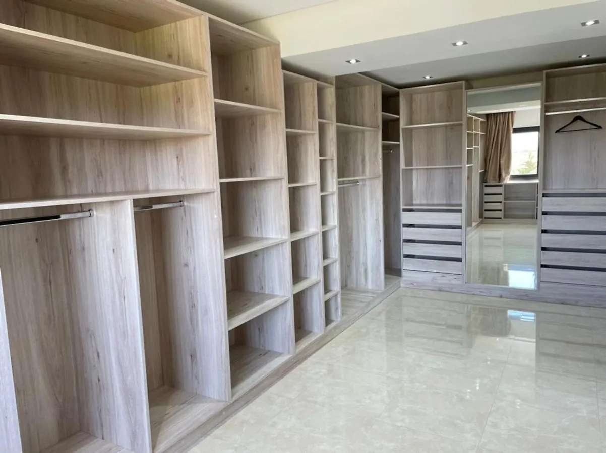 מרקש Villa Josephine Marrakech